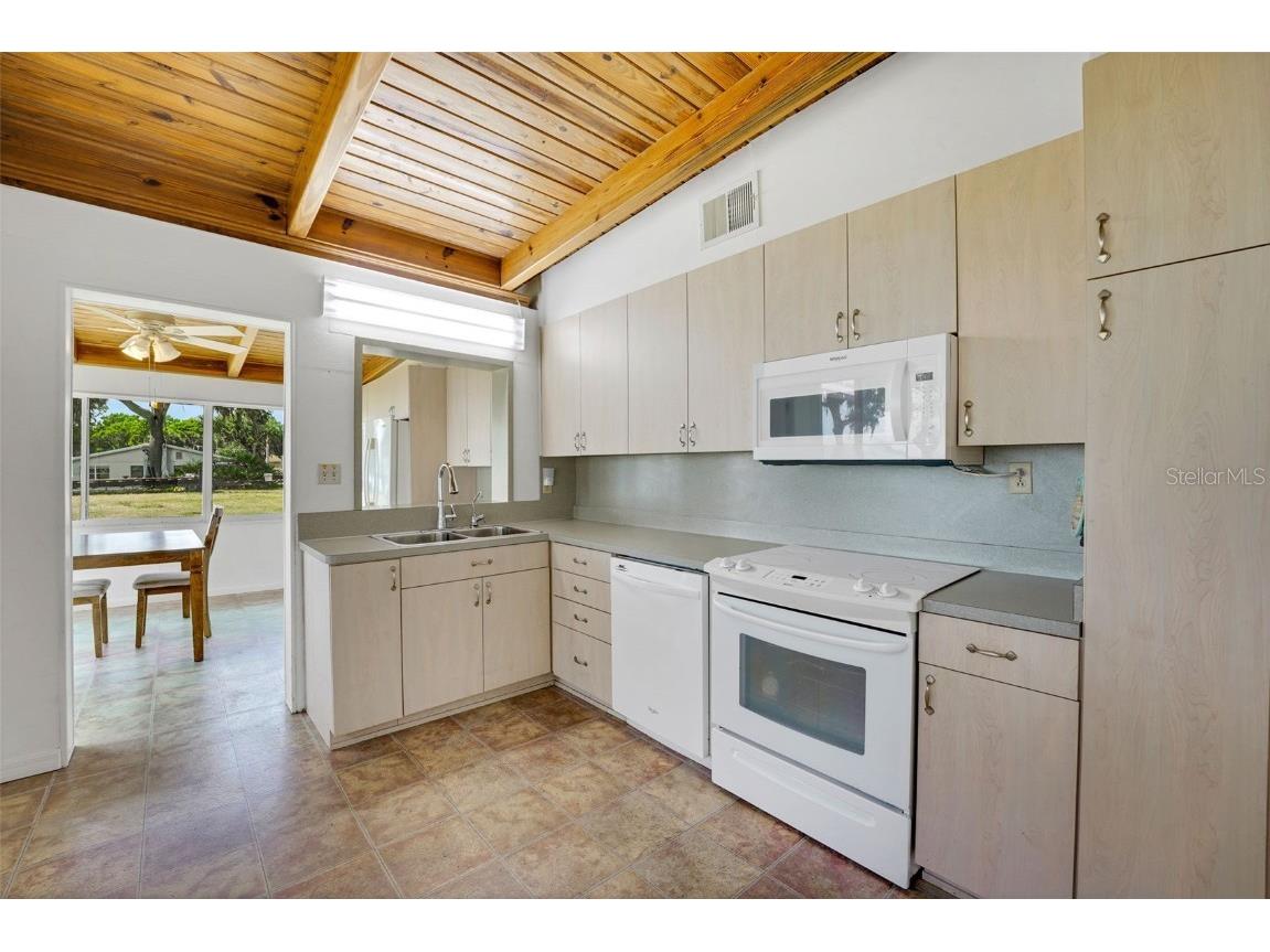 8314 W Lake Marion Road Haines City FL 33844 - LAKE MARION P4934956 image17