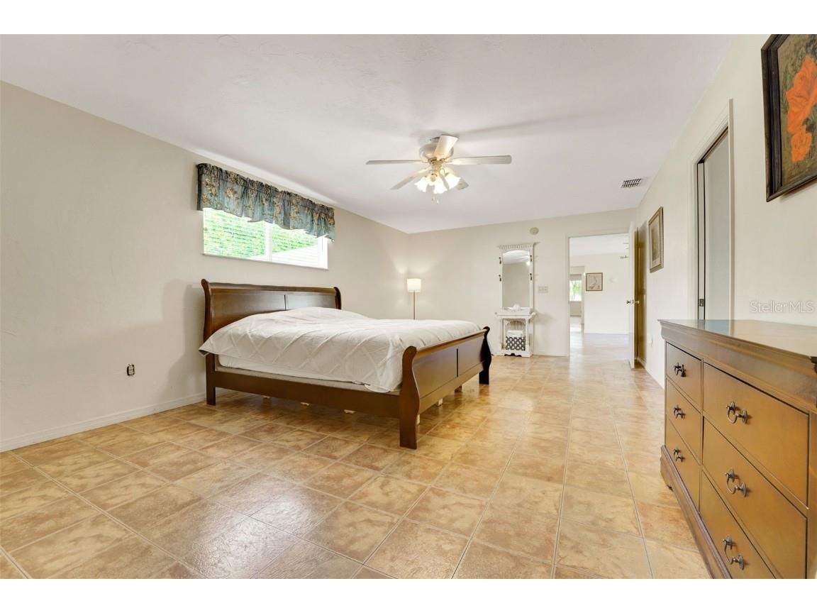 8314 W Lake Marion Road Haines City FL 33844 - LAKE MARION P4934956 image18