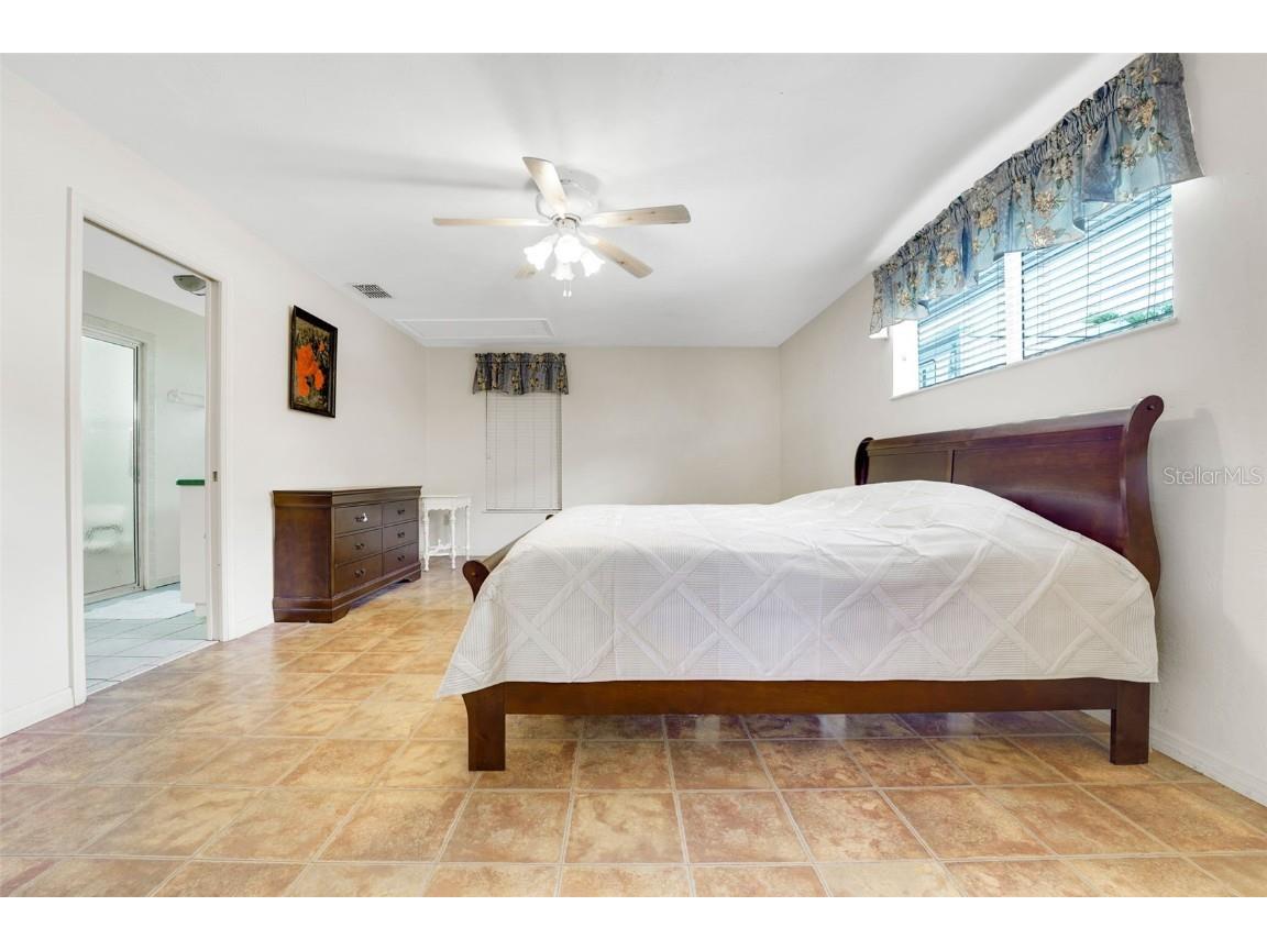 8314 W Lake Marion Road Haines City FL 33844 - LAKE MARION P4934956 image19