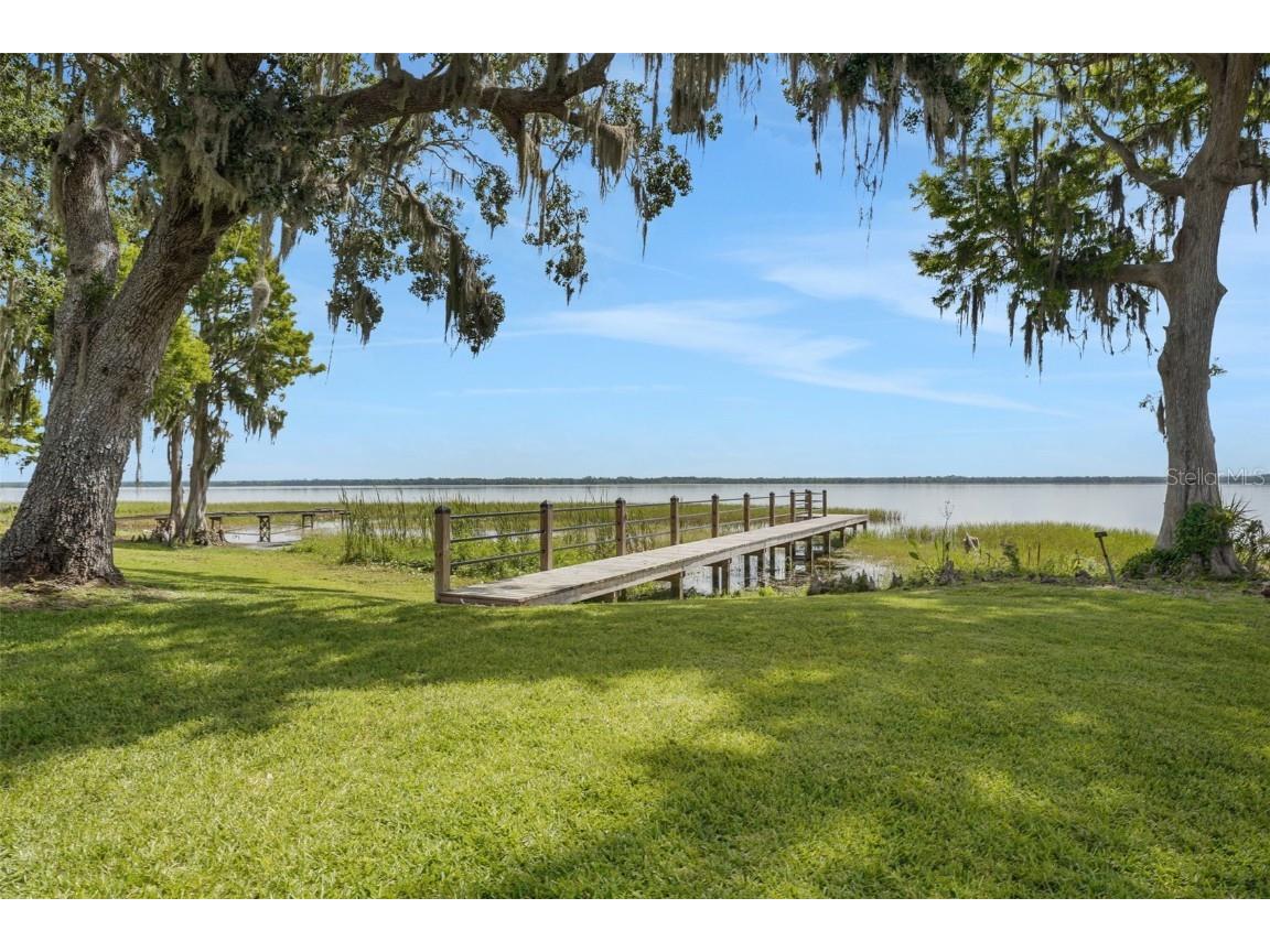 8314 W Lake Marion Road Haines City FL 33844 - LAKE MARION P4934956 image2