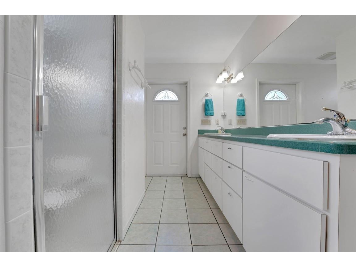 8314 W Lake Marion Road Haines City FL 33844 - LAKE MARION P4934956 image20