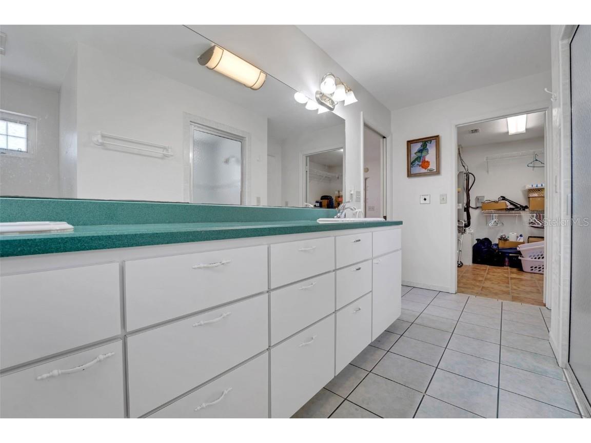 8314 W Lake Marion Road Haines City FL 33844 - LAKE MARION P4934956 image21