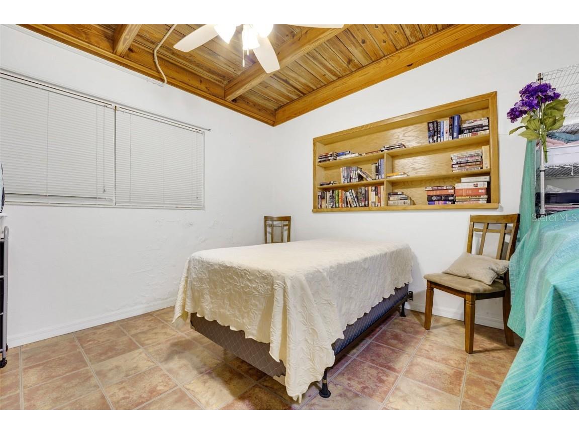 8314 W Lake Marion Road Haines City FL 33844 - LAKE MARION P4934956 image22