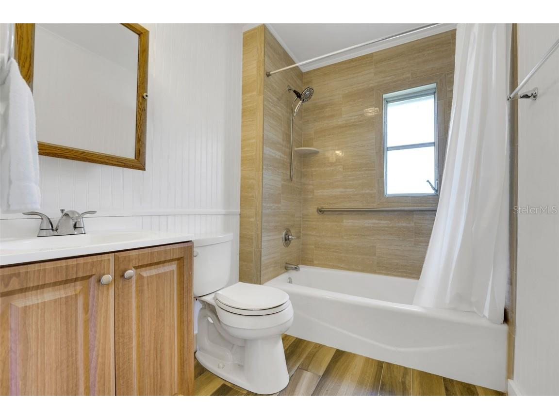 8314 W Lake Marion Road Haines City FL 33844 - LAKE MARION P4934956 image23