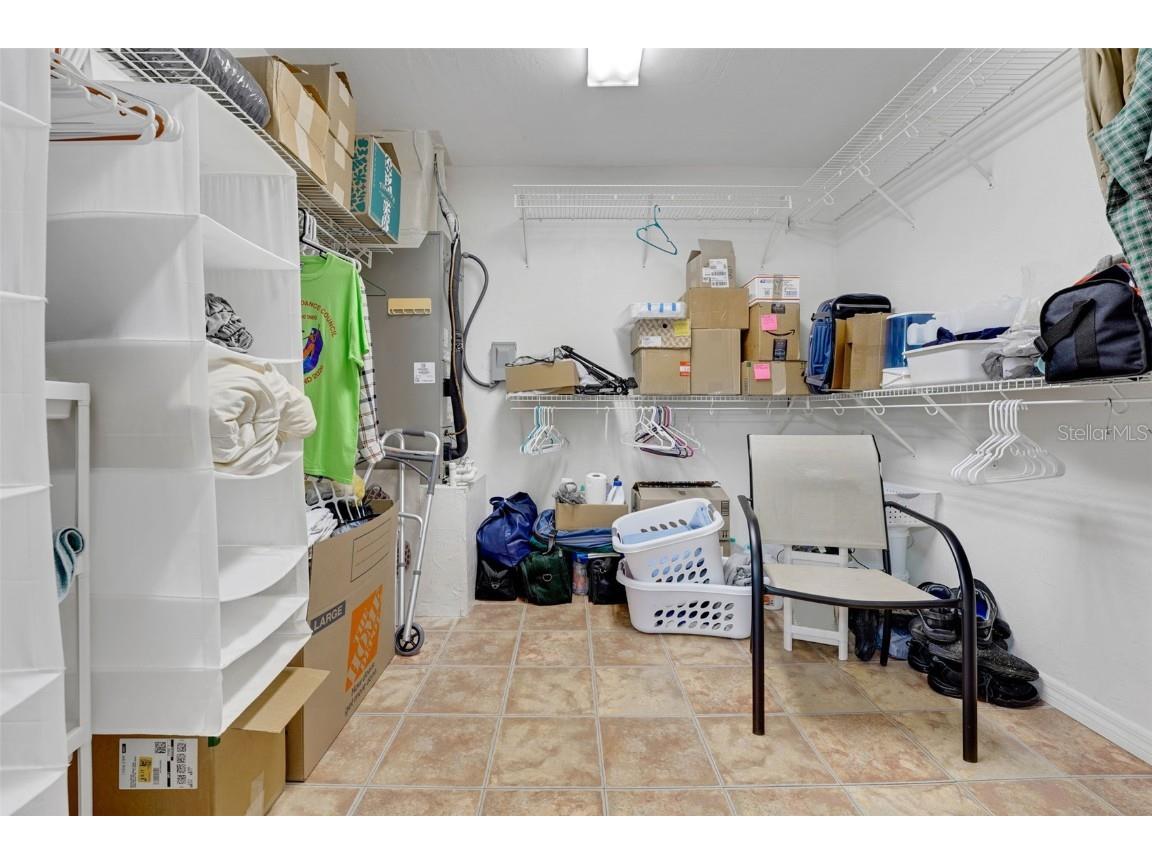 8314 W Lake Marion Road Haines City FL 33844 - LAKE MARION P4934956 image24