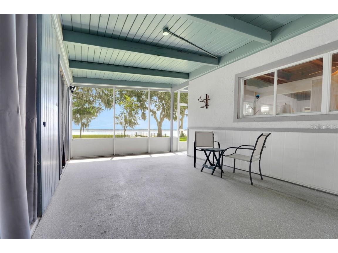 8314 W Lake Marion Road Haines City FL 33844 - LAKE MARION P4934956 image25