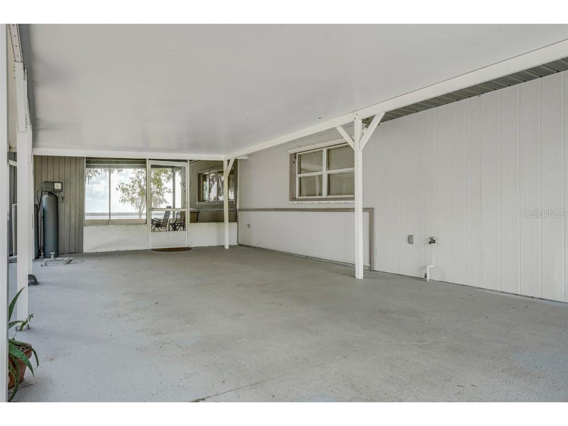 8314 W Lake Marion Road Haines City FL 33844 - LAKE MARION P4934956 image26