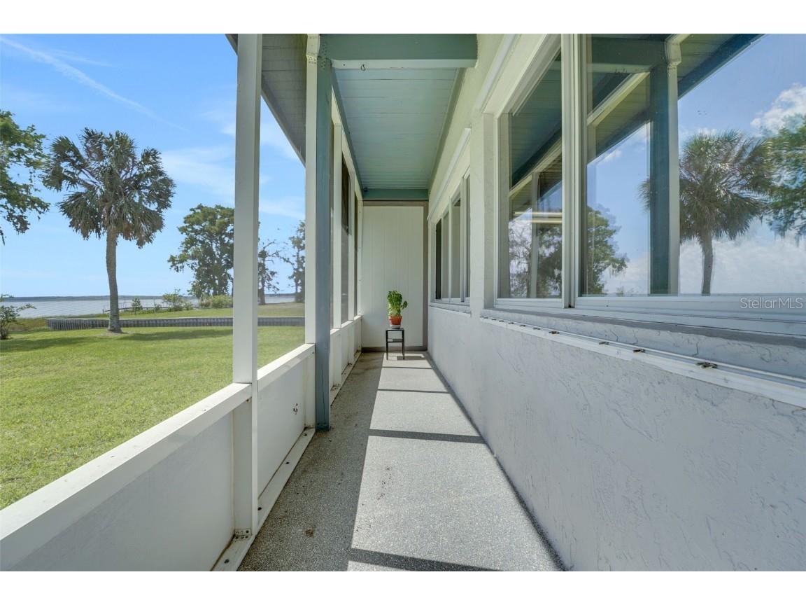 8314 W Lake Marion Road Haines City FL 33844 - LAKE MARION P4934956 image27