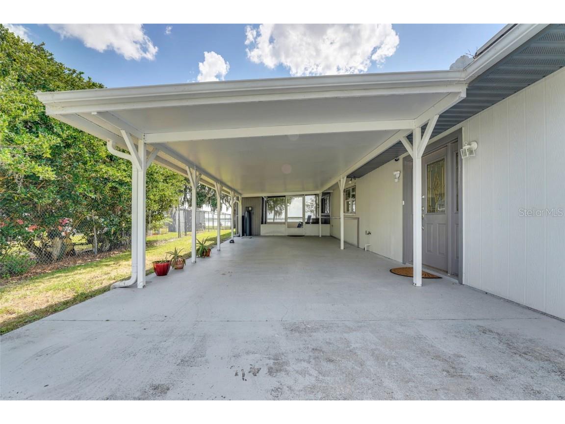 8314 W Lake Marion Road Haines City FL 33844 - LAKE MARION P4934956 image28