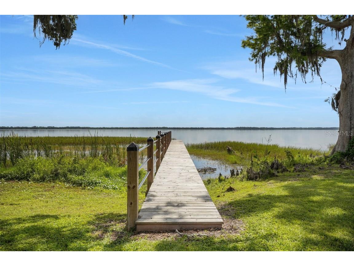 8314 W Lake Marion Road Haines City FL 33844 - LAKE MARION P4934956 image3