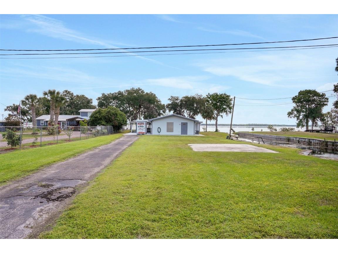 8314 W Lake Marion Road Haines City FL 33844 - LAKE MARION P4934956 image30