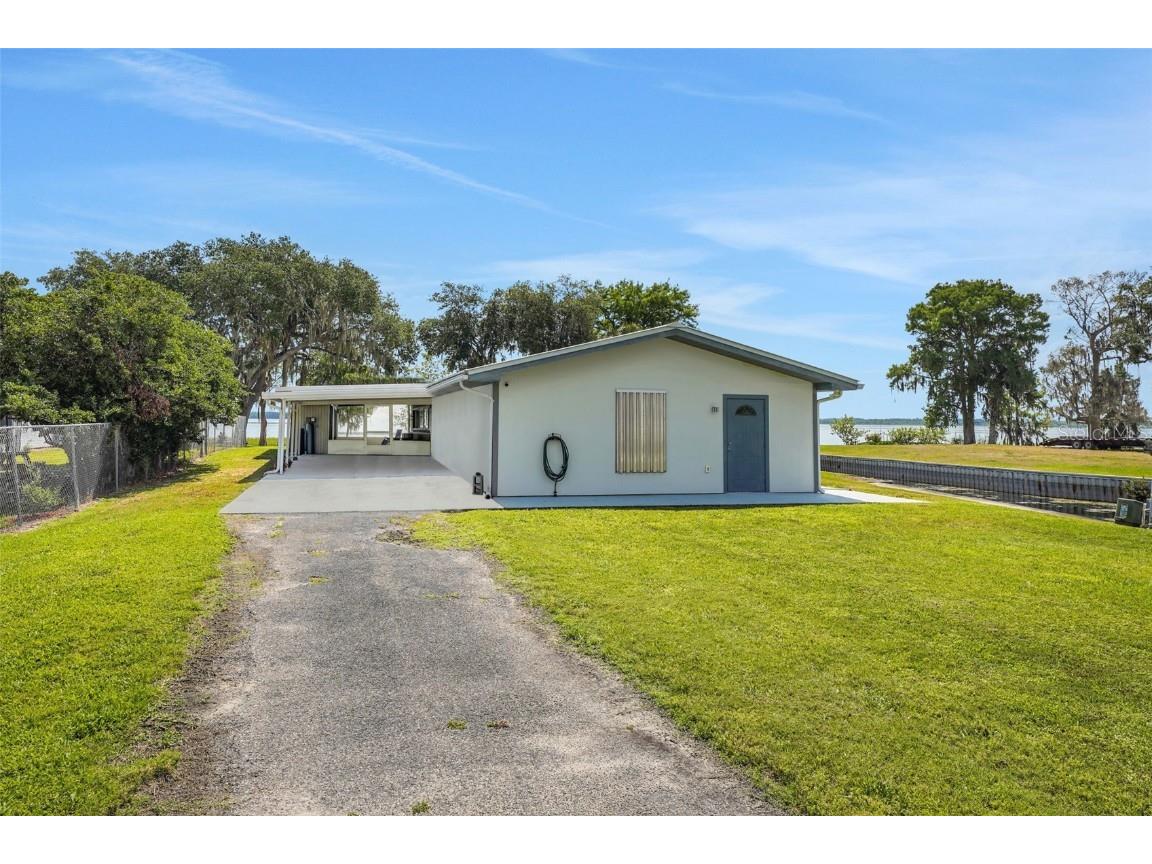 8314 W Lake Marion Road Haines City FL 33844 - LAKE MARION P4934956 image4