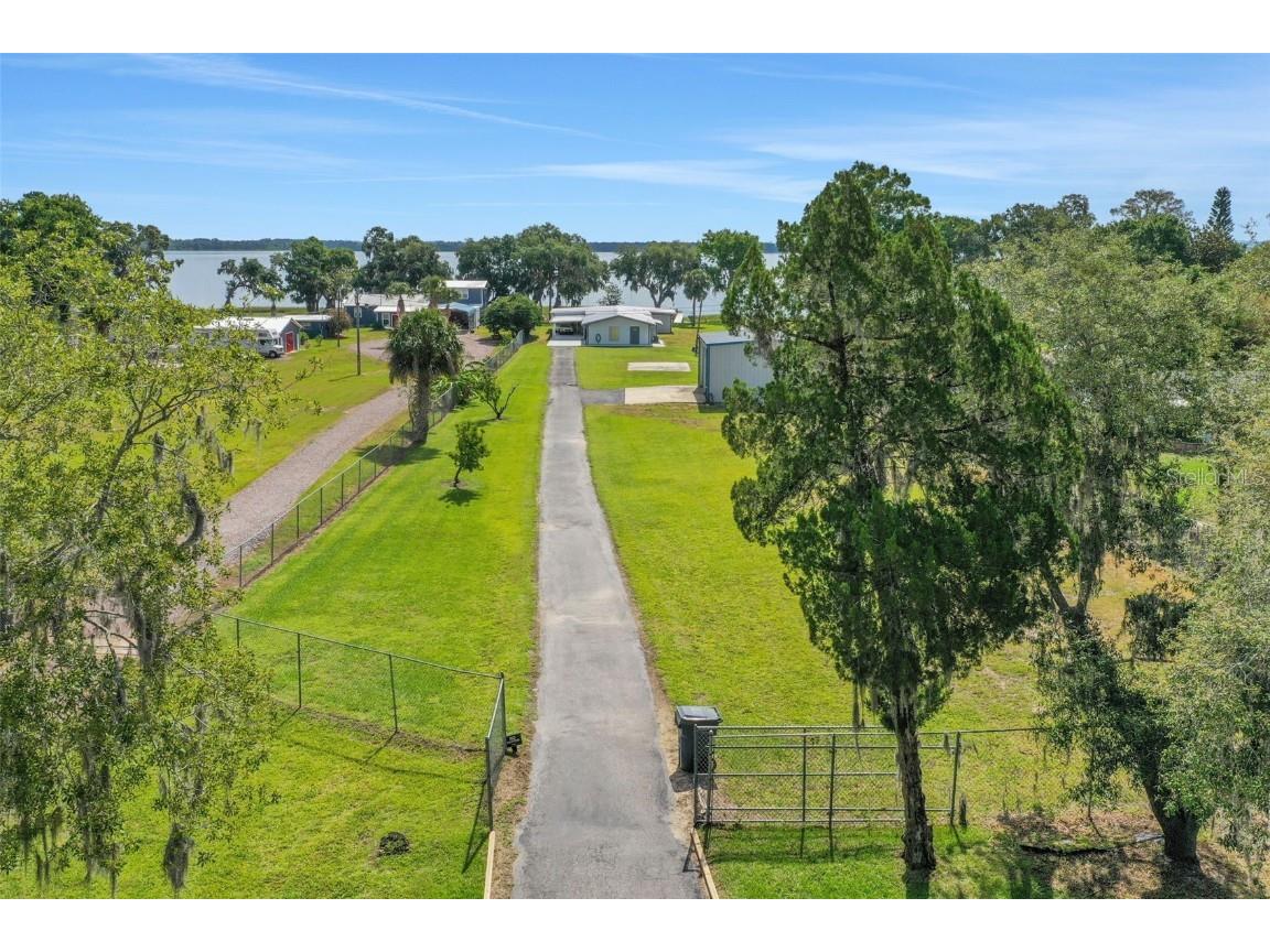 8314 W Lake Marion Road Haines City FL 33844 - LAKE MARION P4934956 image5