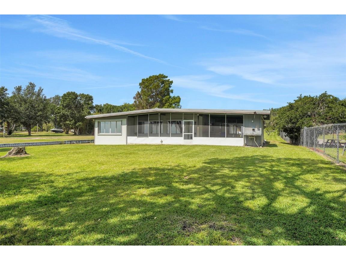 8314 W Lake Marion Road Haines City FL 33844 - LAKE MARION P4934956 image6