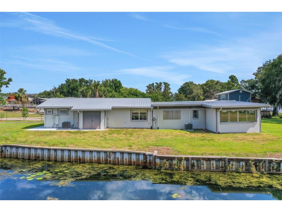 8314 W Lake Marion Road Haines City FL 33844 - LAKE MARION P4934956 image7