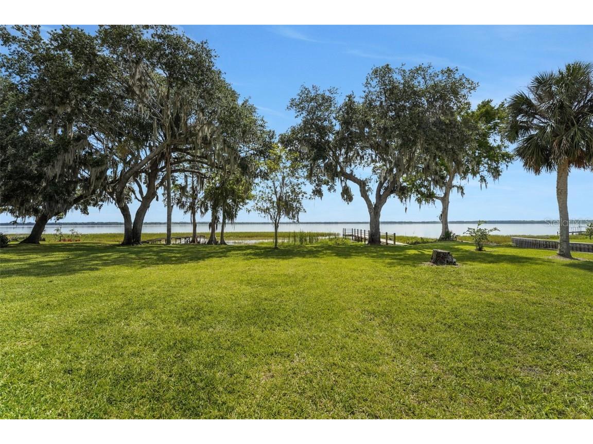 8314 W Lake Marion Road Haines City FL 33844 - LAKE MARION P4934956 image8