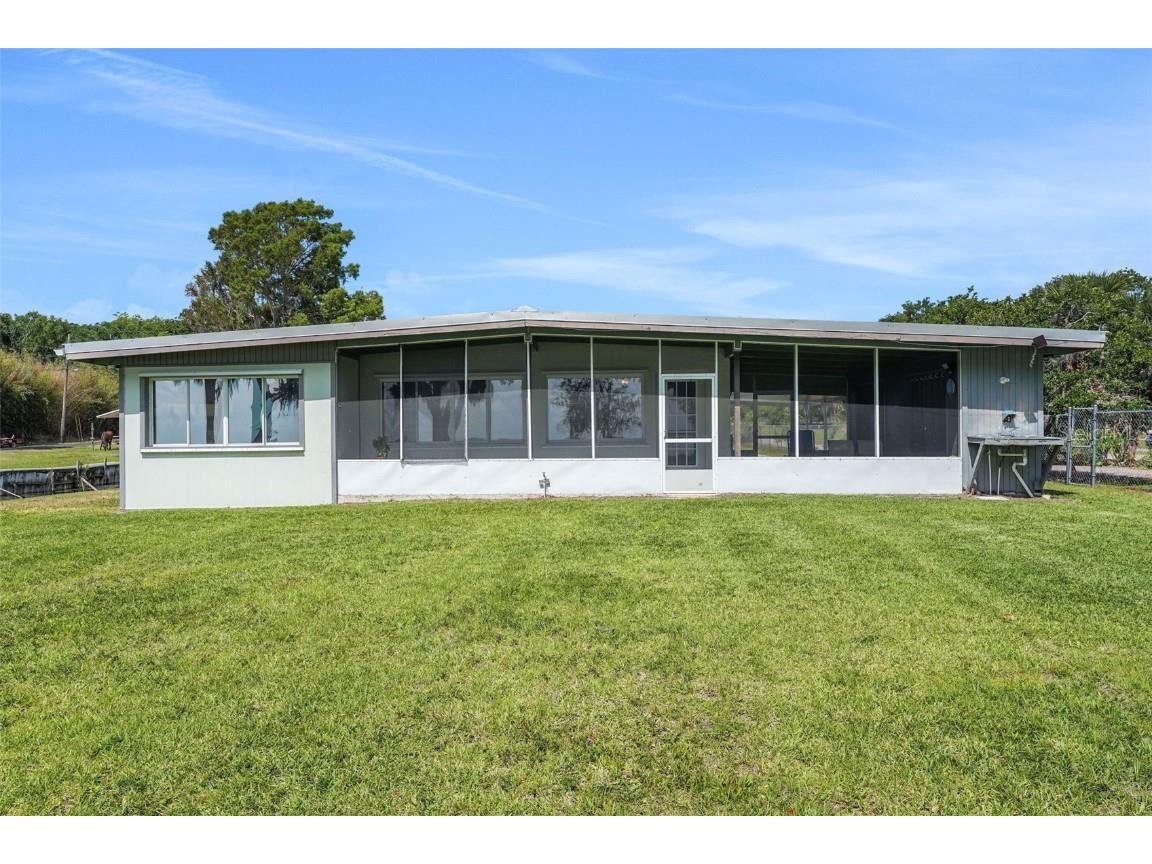 8314 W Lake Marion Road Haines City FL 33844 - LAKE MARION P4934956 image9