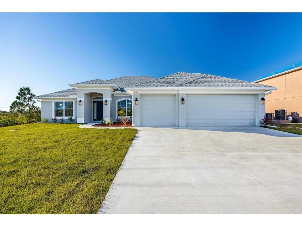 8315 Ada Street Port Charlotte FL 33981 O6080421 image1