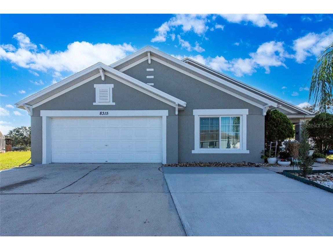 8315 Adele Road Lakeland FL 33810 S5096228 image1