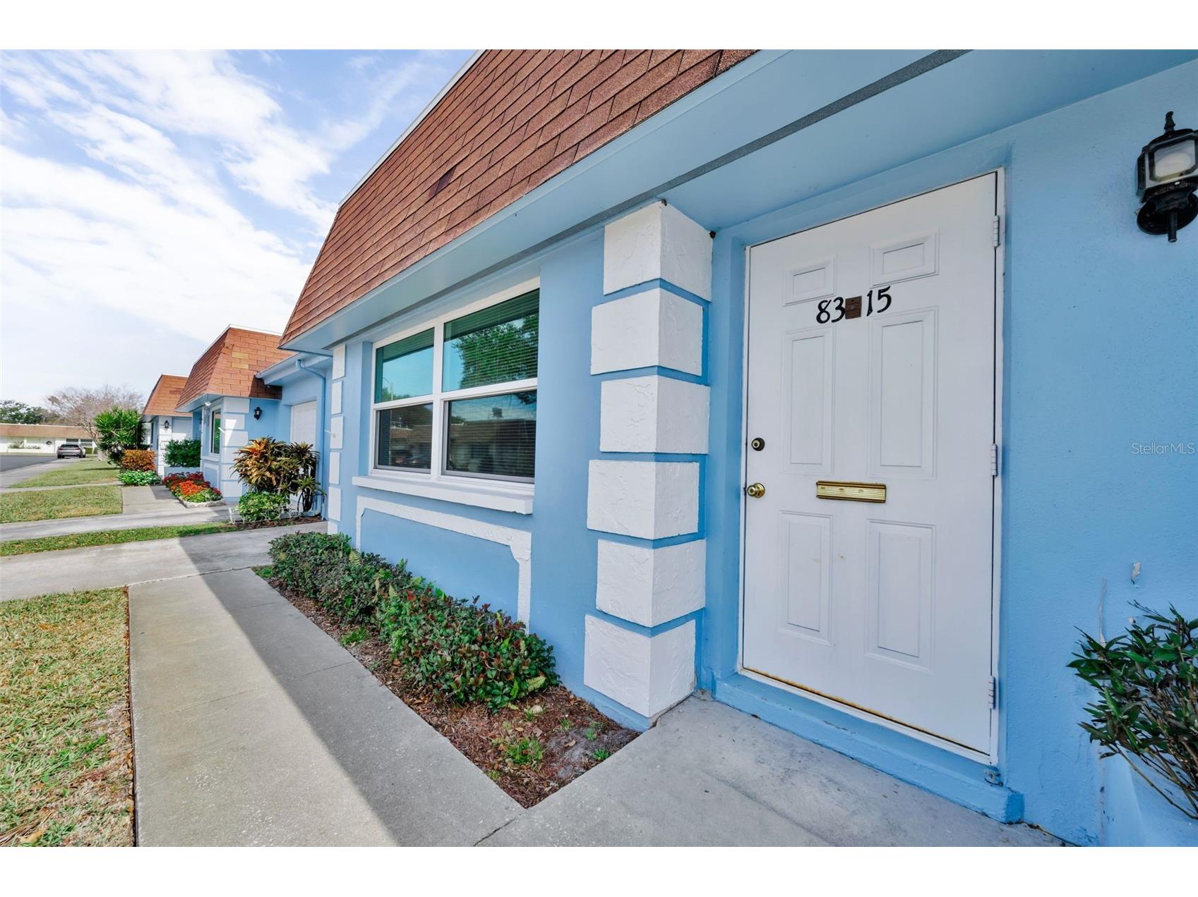 8315 Burgundy Drive N #8315 Pinellas Park FL 33781 TB8475413 image1