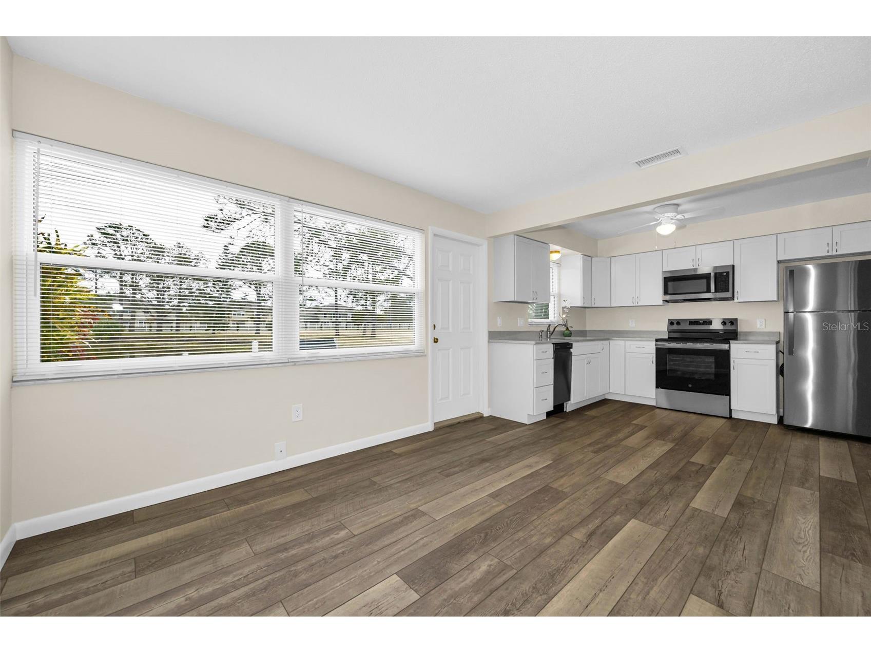8315 Burgundy Drive N #8315 Pinellas Park FL 33781 TB8475413 image10