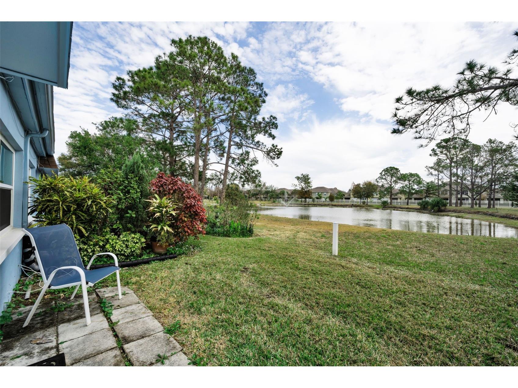 8315 Burgundy Drive N #8315 Pinellas Park FL 33781 TB8475413 image11