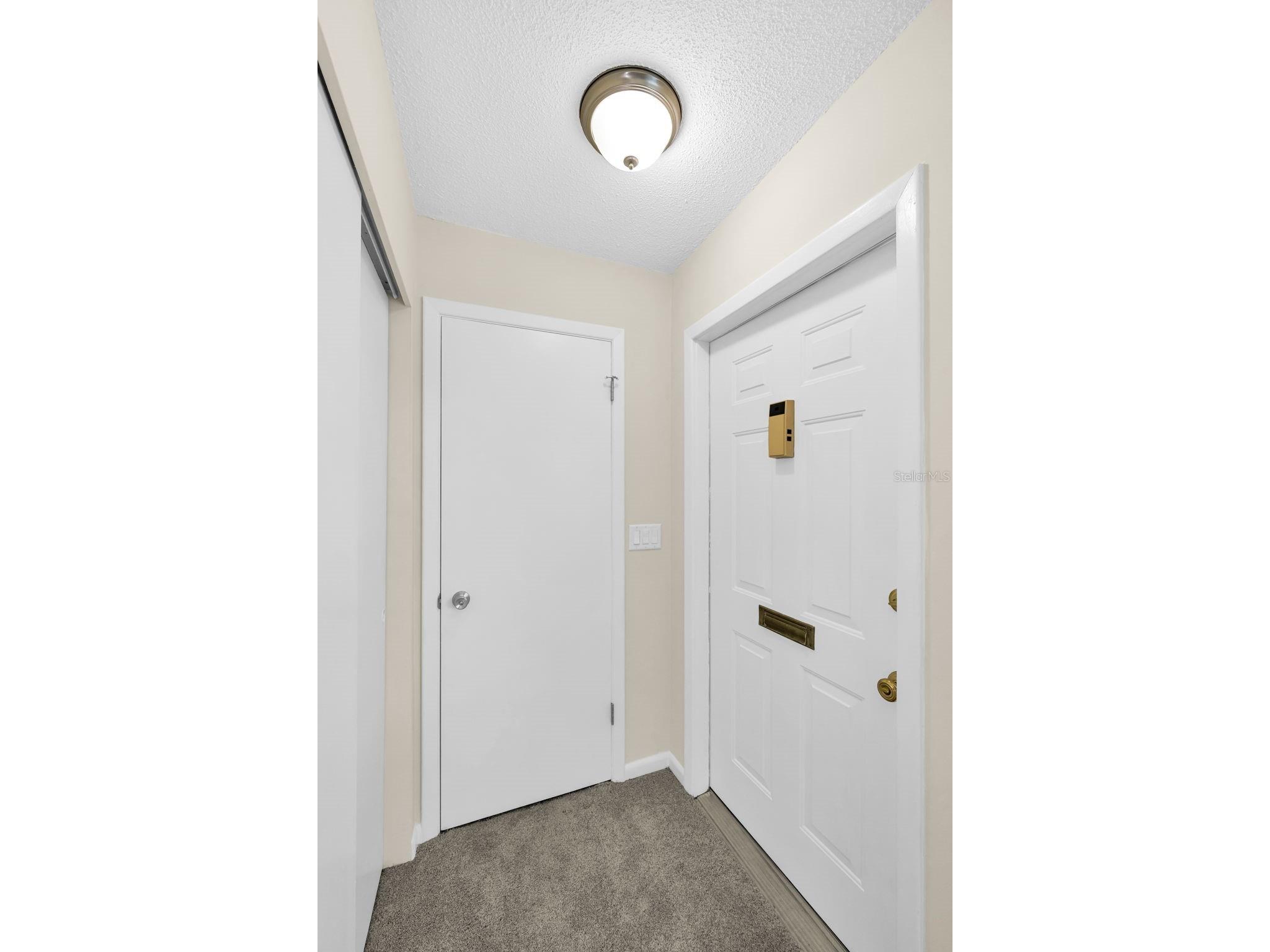 8315 Burgundy Drive N #8315 Pinellas Park FL 33781 TB8475413 image12