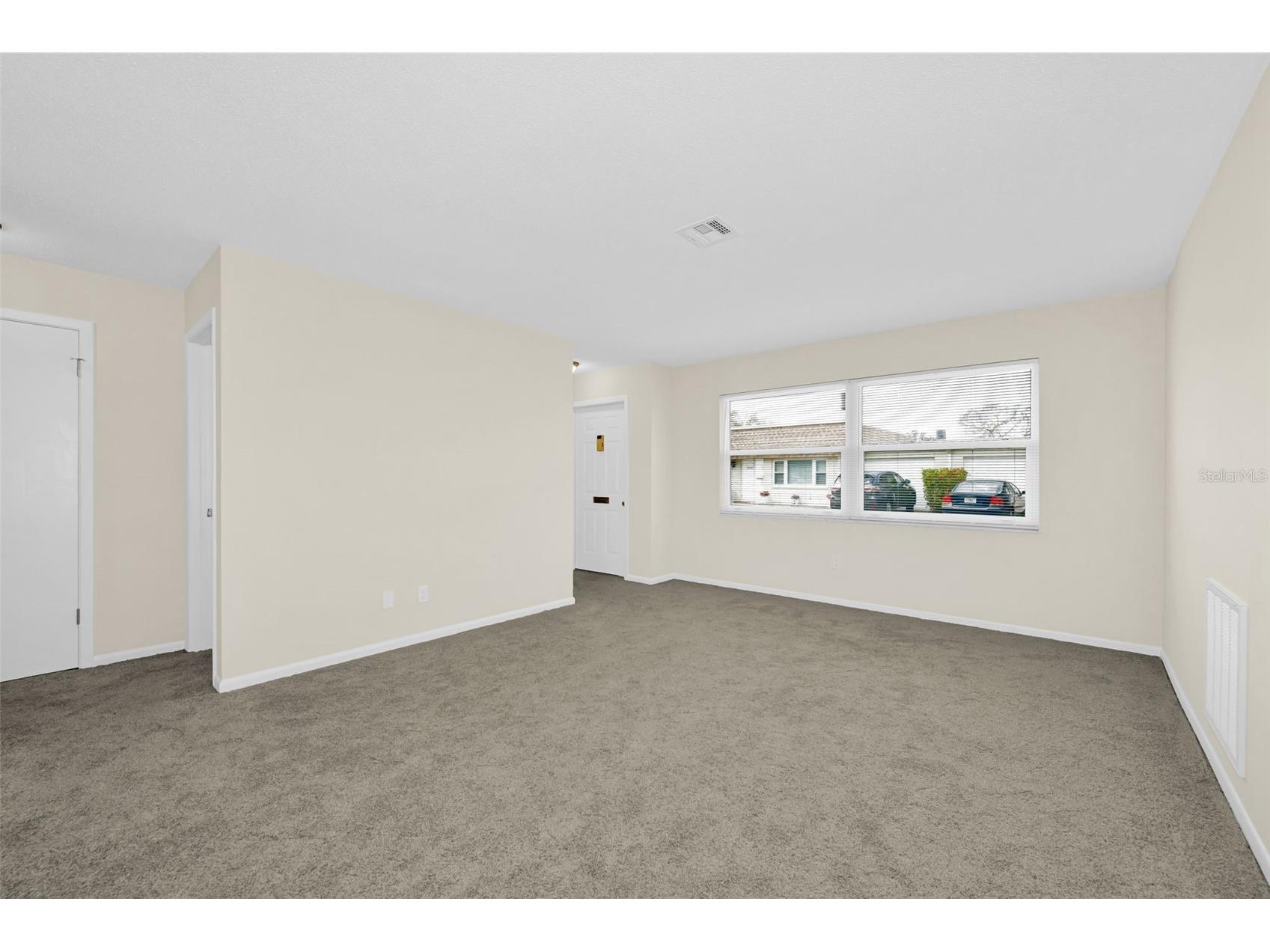 8315 Burgundy Drive N #8315 Pinellas Park FL 33781 TB8475413 image13