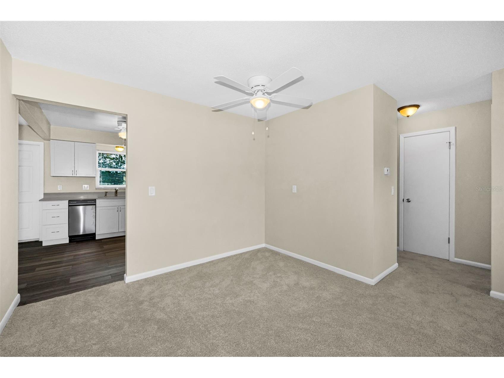 8315 Burgundy Drive N #8315 Pinellas Park FL 33781 TB8475413 image14