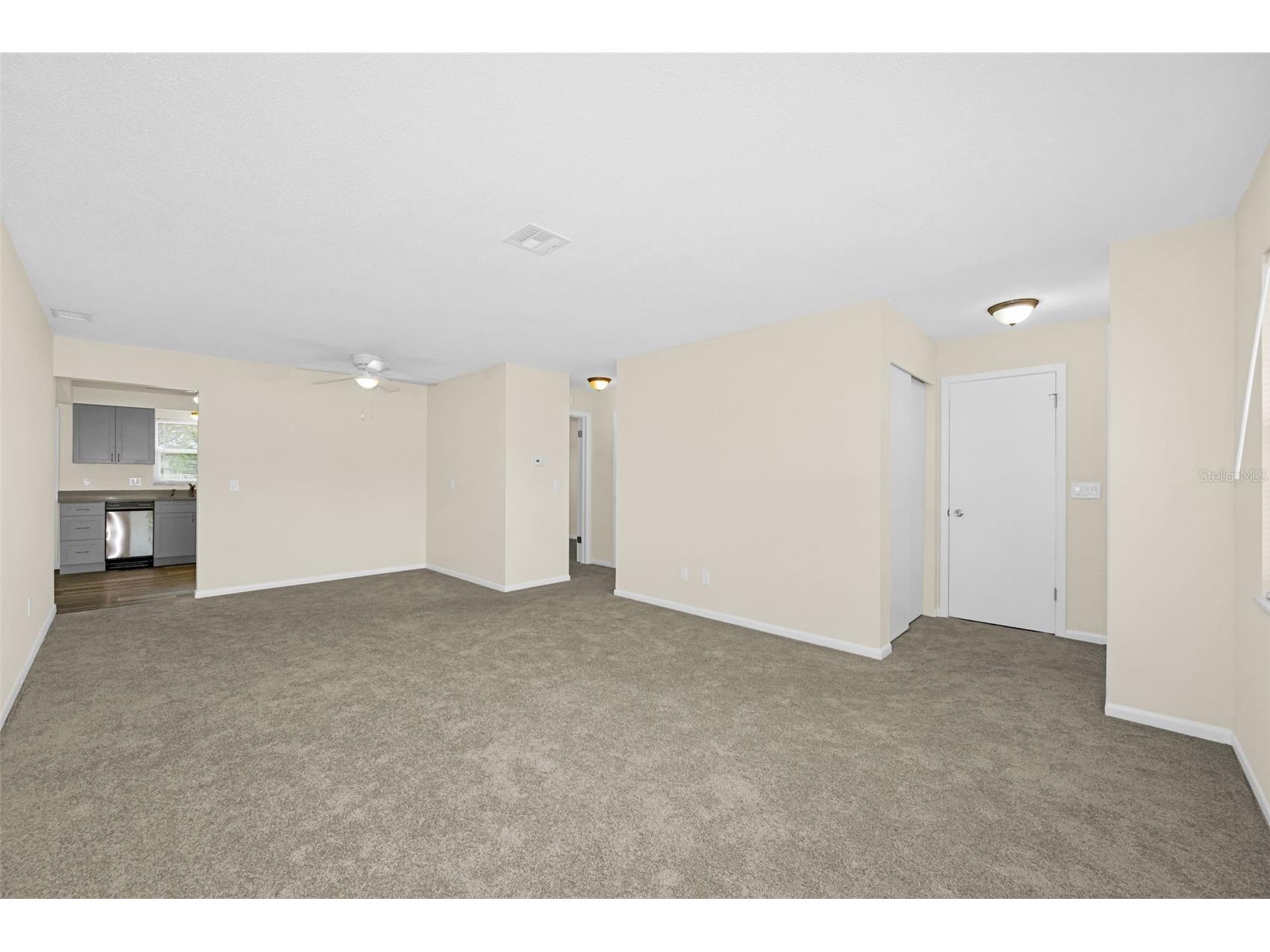 8315 Burgundy Drive N #8315 Pinellas Park FL 33781 TB8475413 image15