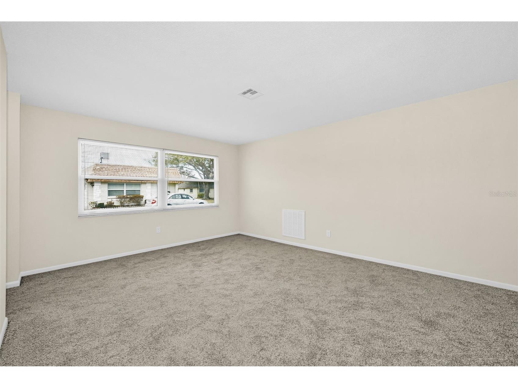 8315 Burgundy Drive N #8315 Pinellas Park FL 33781 TB8475413 image16