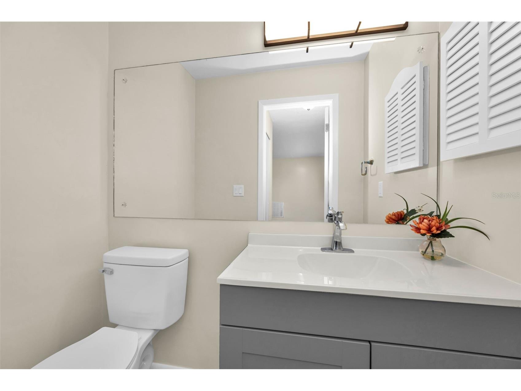 8315 Burgundy Drive N #8315 Pinellas Park FL 33781 TB8475413 image17