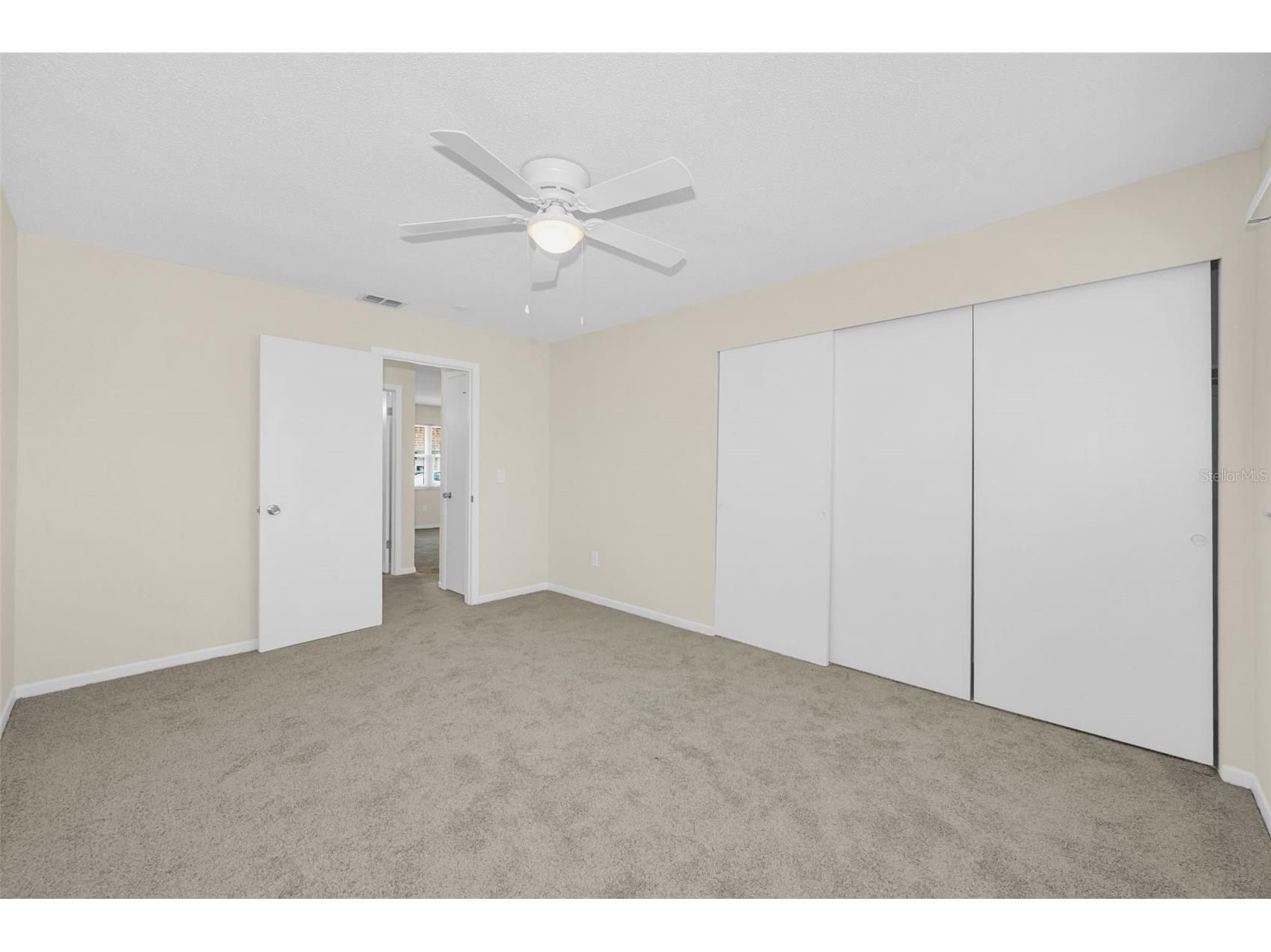 8315 Burgundy Drive N #8315 Pinellas Park FL 33781 TB8475413 image18