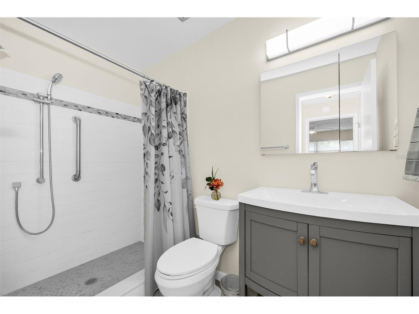 8315 Burgundy Drive N #8315 Pinellas Park FL 33781 TB8475413 image19