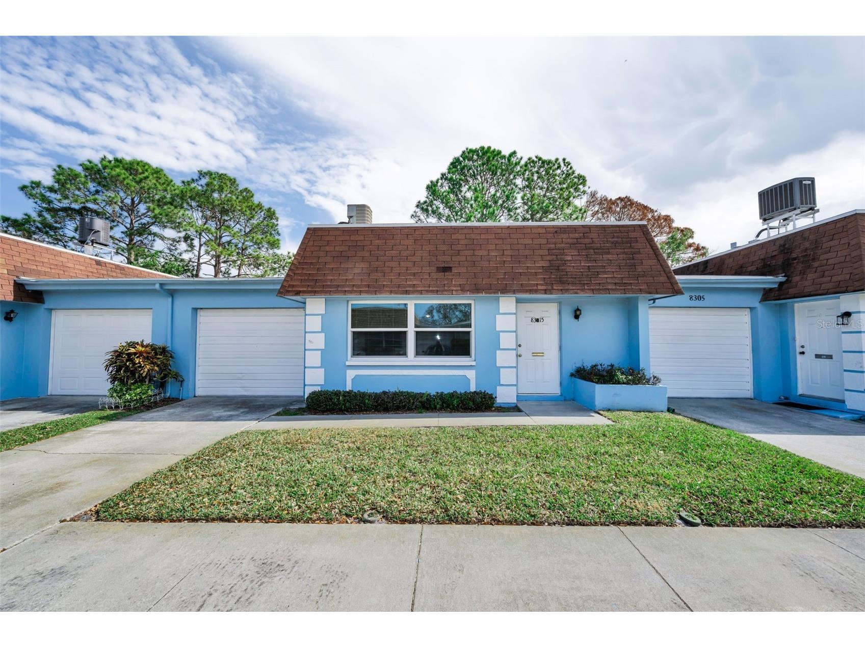 8315 Burgundy Drive N #8315 Pinellas Park FL 33781 TB8475413 image2