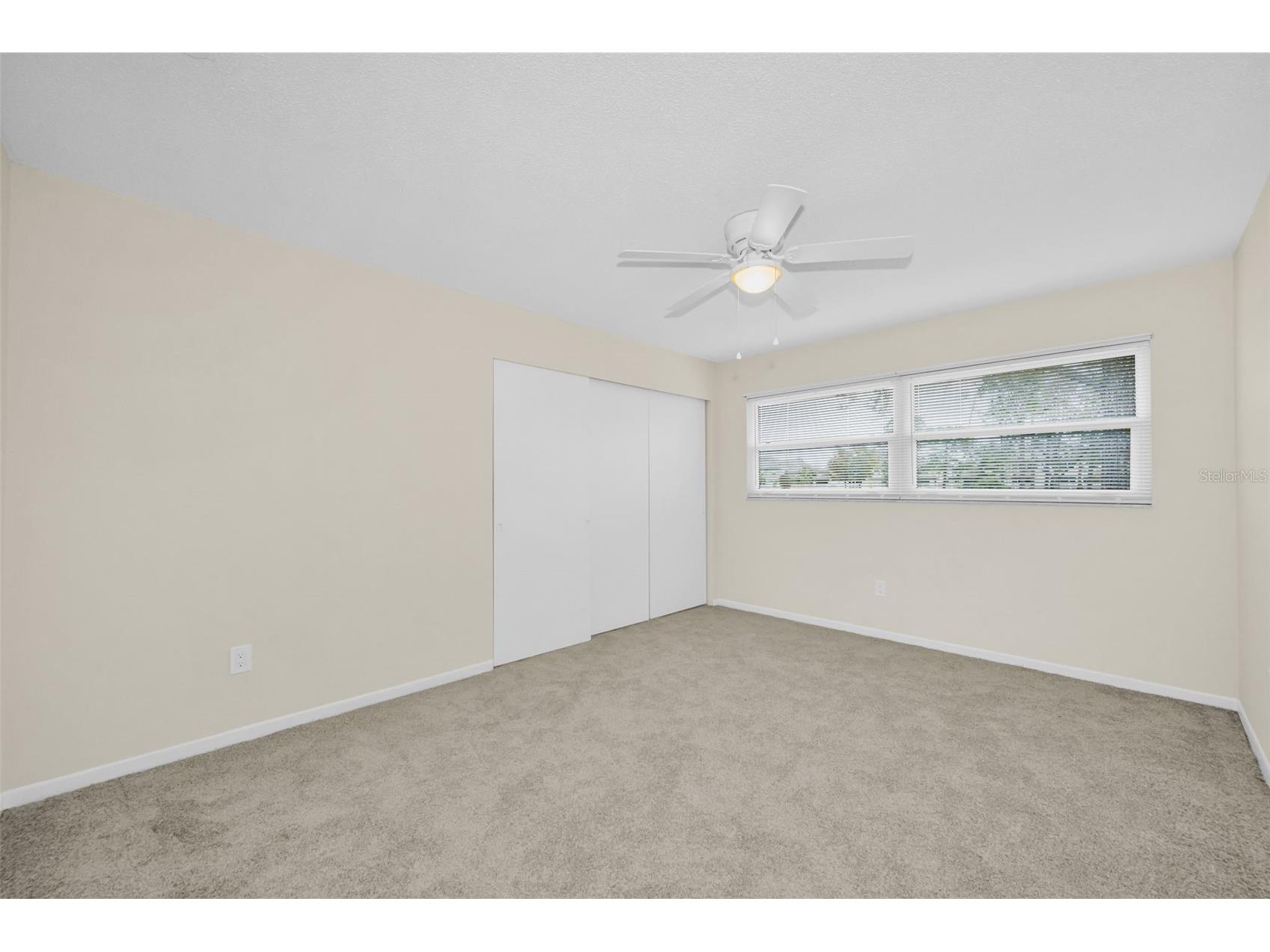 8315 Burgundy Drive N #8315 Pinellas Park FL 33781 TB8475413 image20