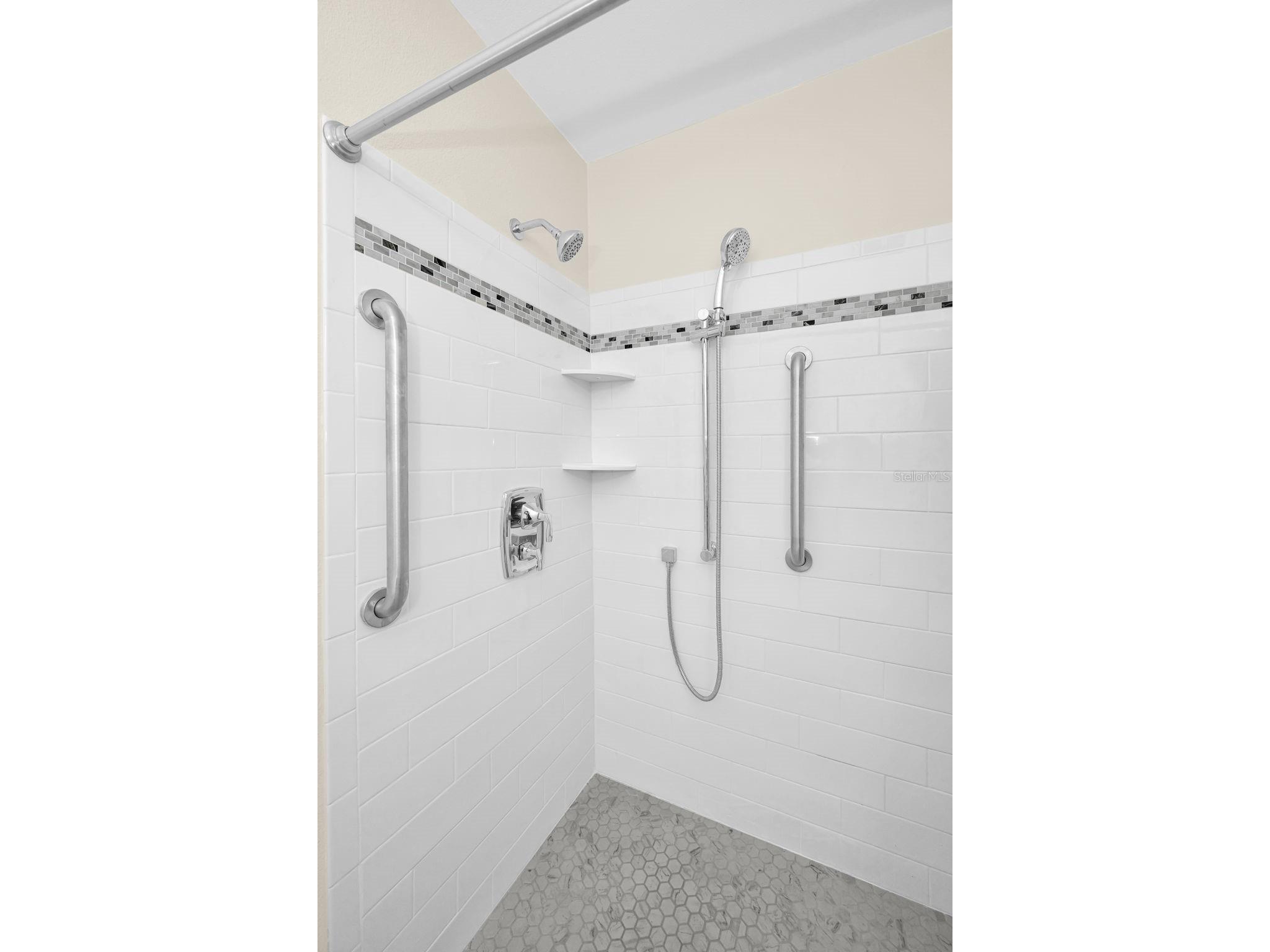 8315 Burgundy Drive N #8315 Pinellas Park FL 33781 TB8475413 image21