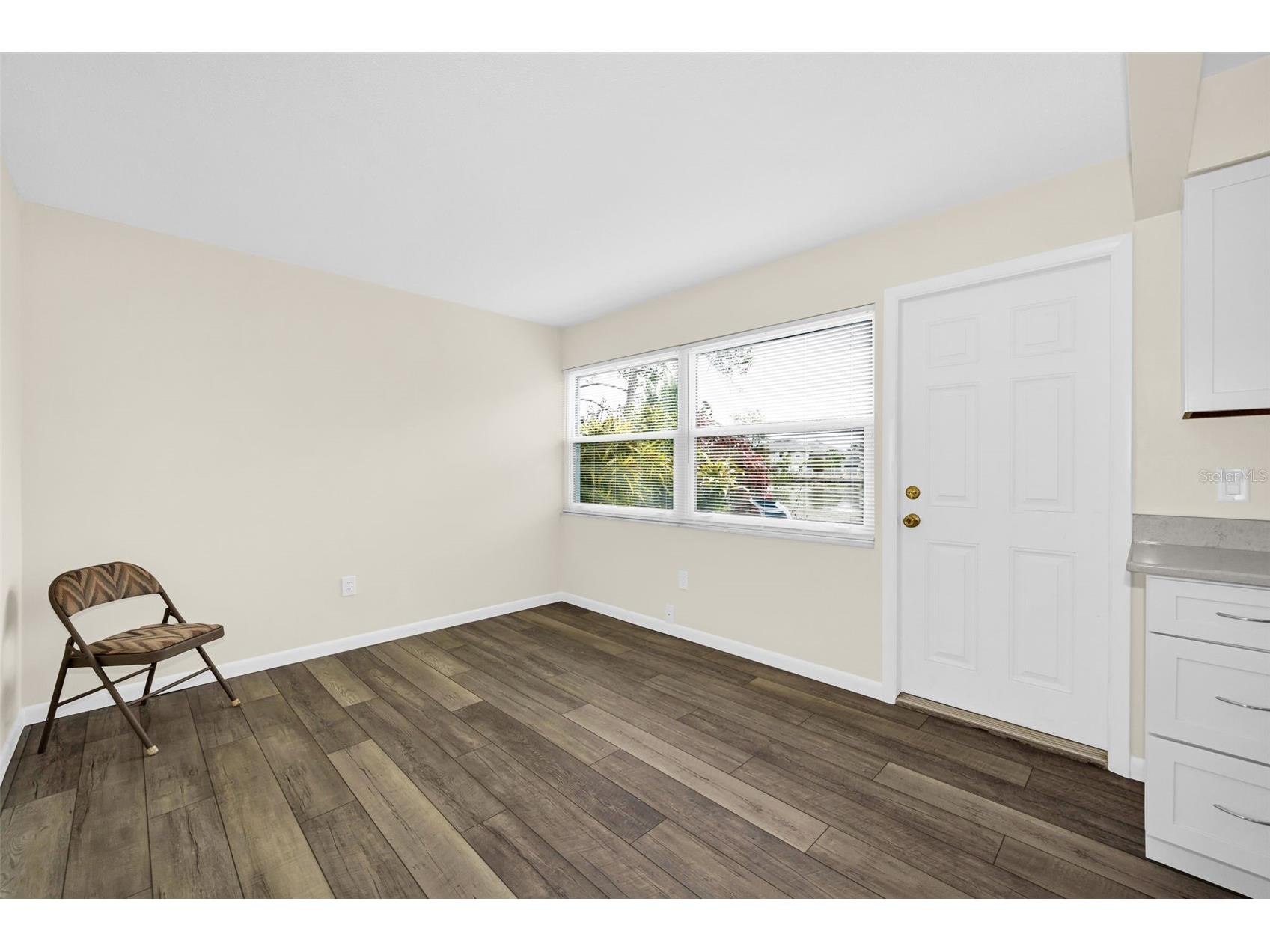 8315 Burgundy Drive N #8315 Pinellas Park FL 33781 TB8475413 image22