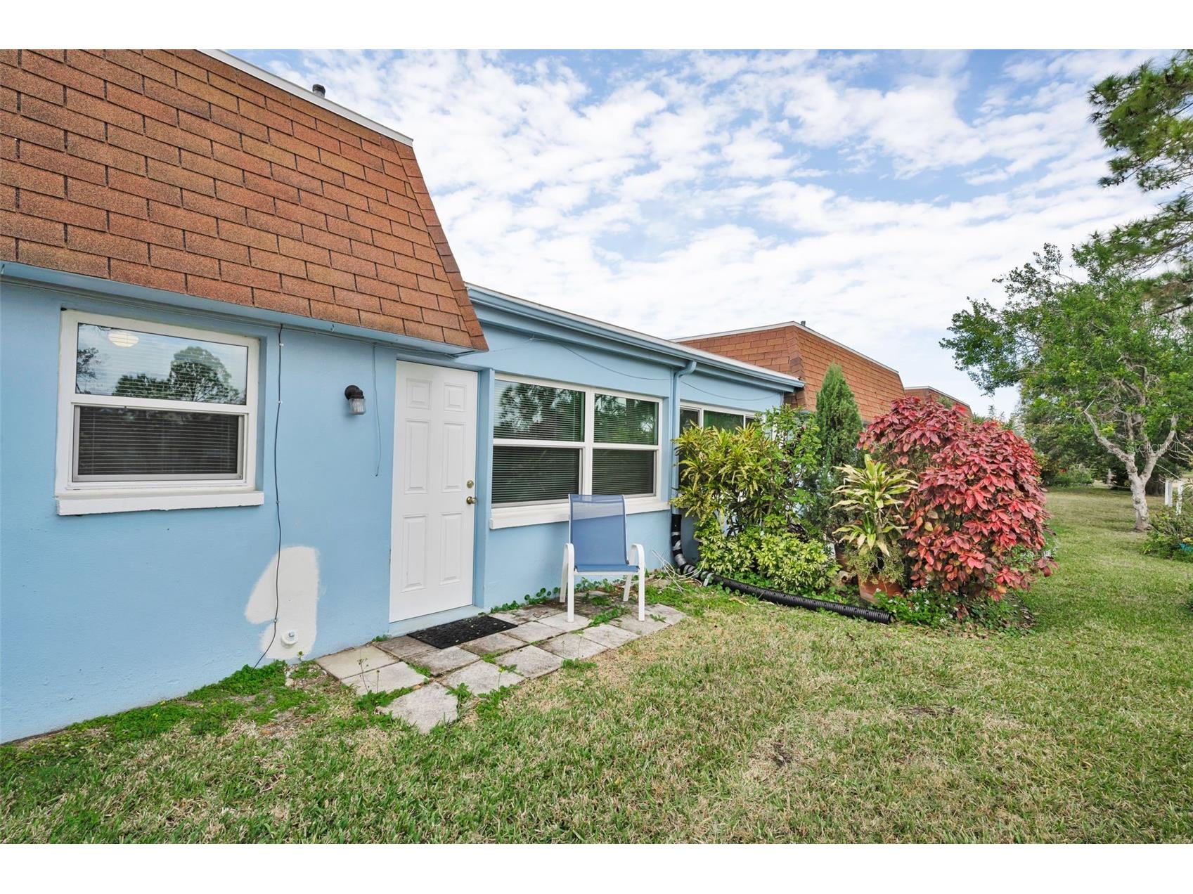 8315 Burgundy Drive N #8315 Pinellas Park FL 33781 TB8475413 image23