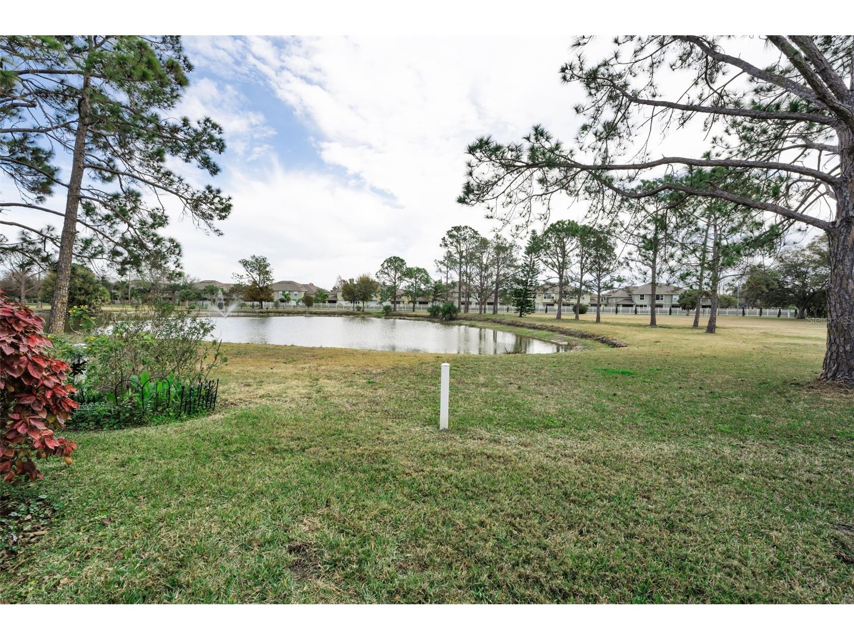 8315 Burgundy Drive N #8315 Pinellas Park FL 33781 TB8475413 image24