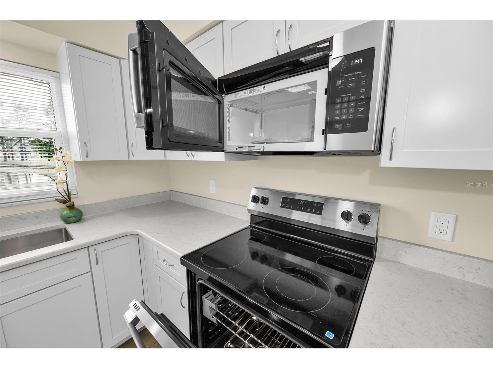 8315 Burgundy Drive N #8315 Pinellas Park FL 33781 TB8475413 image26