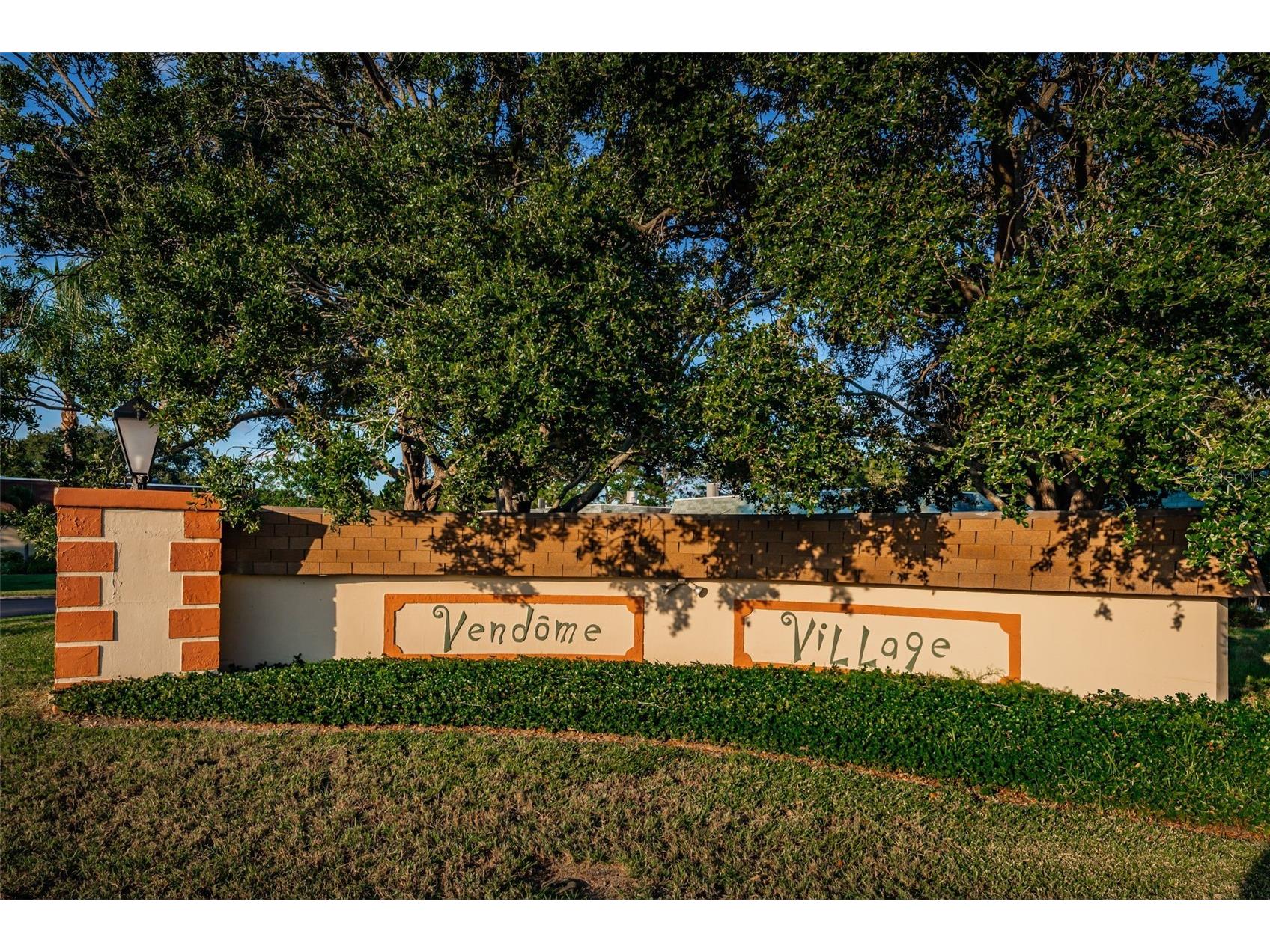 8315 Burgundy Drive N #8315 Pinellas Park FL 33781 TB8475413 image28