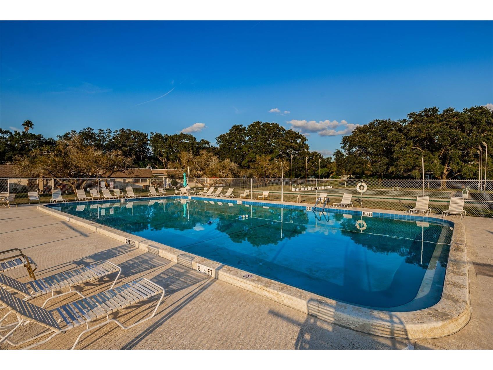 8315 Burgundy Drive N #8315 Pinellas Park FL 33781 TB8475413 image29