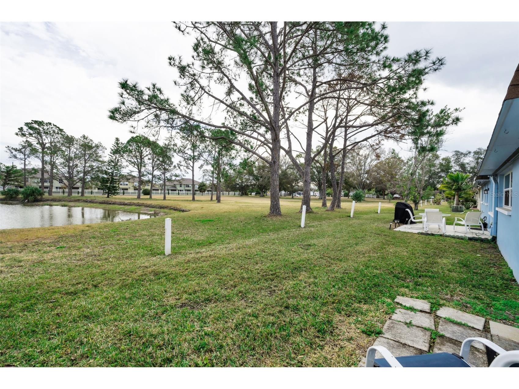 8315 Burgundy Drive N #8315 Pinellas Park FL 33781 TB8475413 image30
