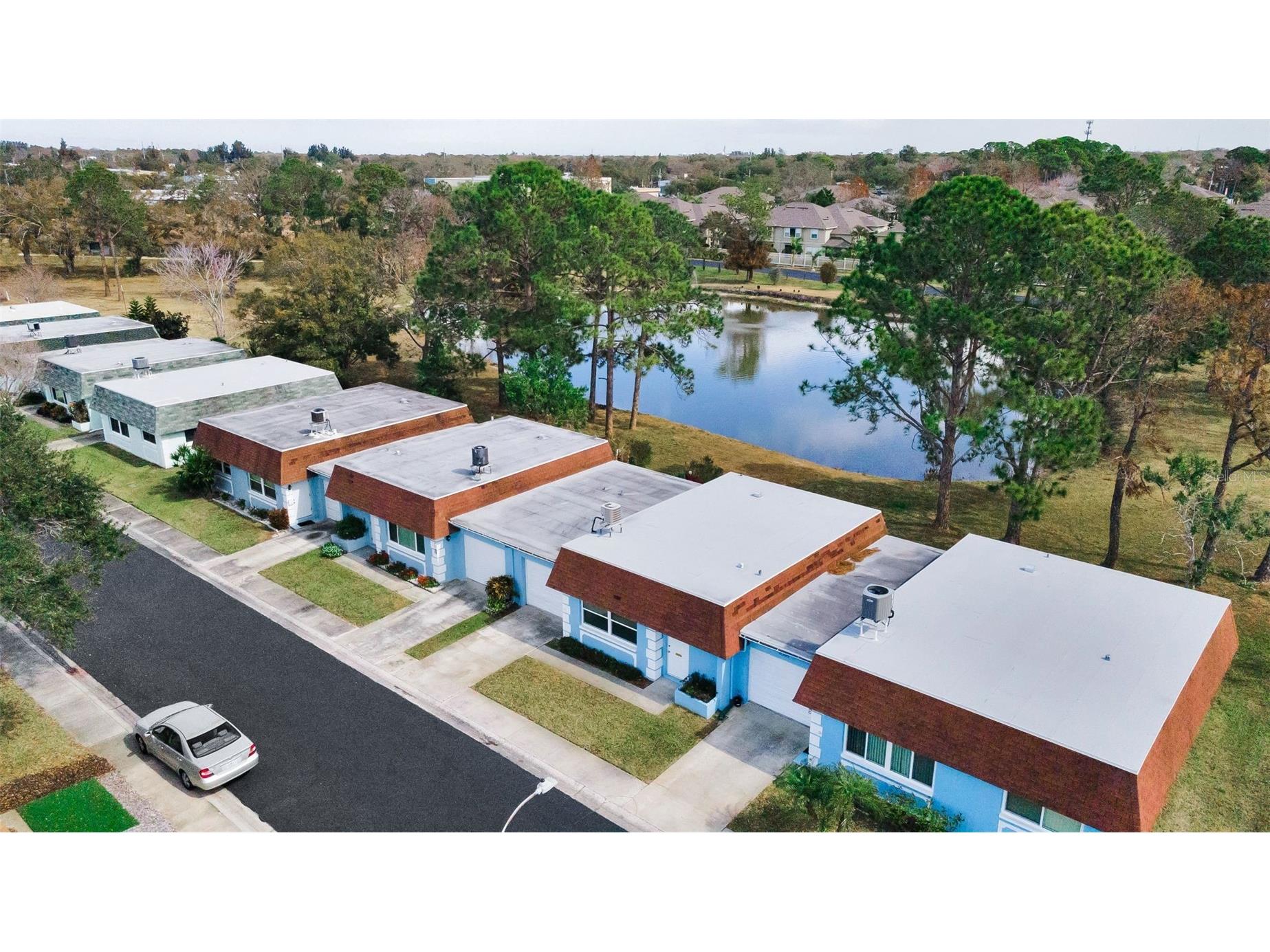 8315 Burgundy Drive N #8315 Pinellas Park FL 33781 TB8475413 image31