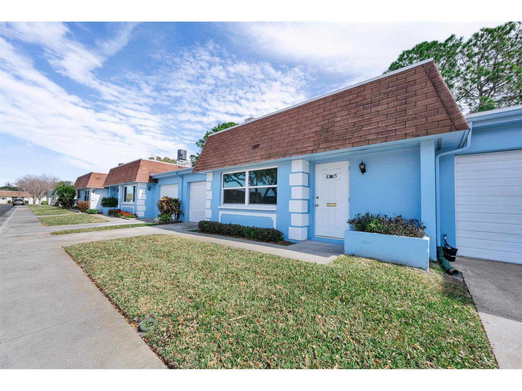 8315 Burgundy Drive N #8315 Pinellas Park FL 33781 TB8475413 image32