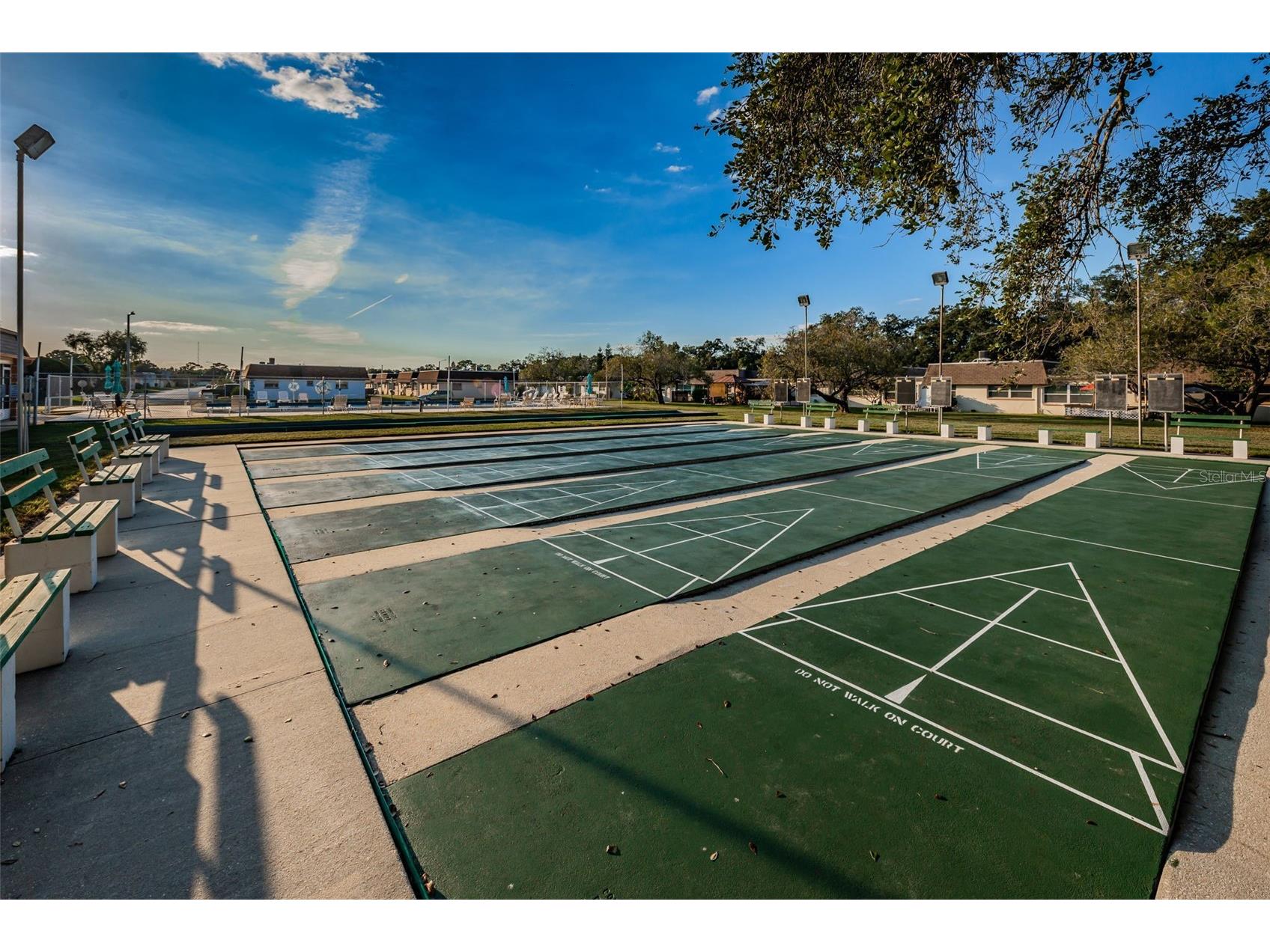 8315 Burgundy Drive N #8315 Pinellas Park FL 33781 TB8475413 image33