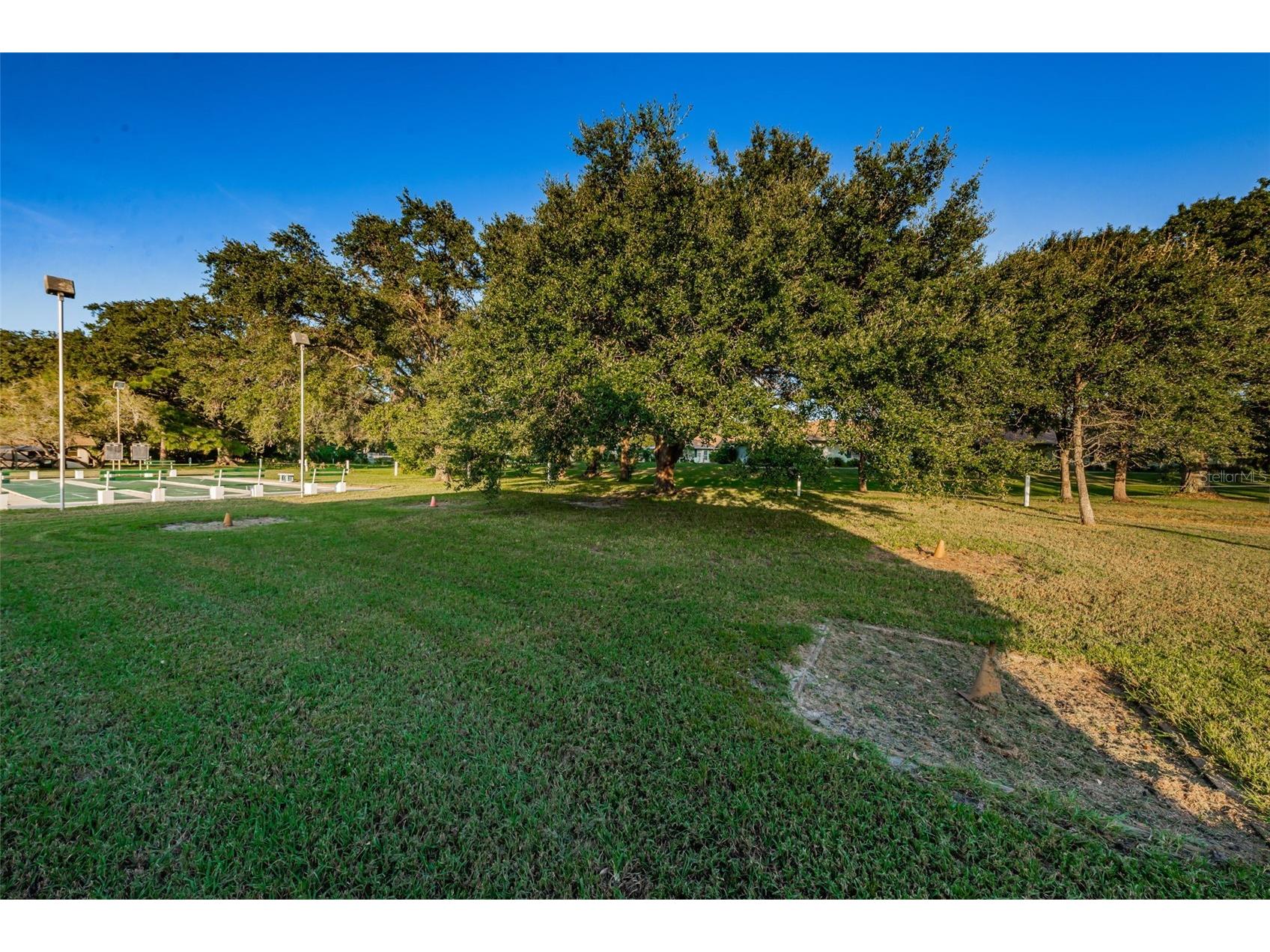 8315 Burgundy Drive N #8315 Pinellas Park FL 33781 TB8475413 image34