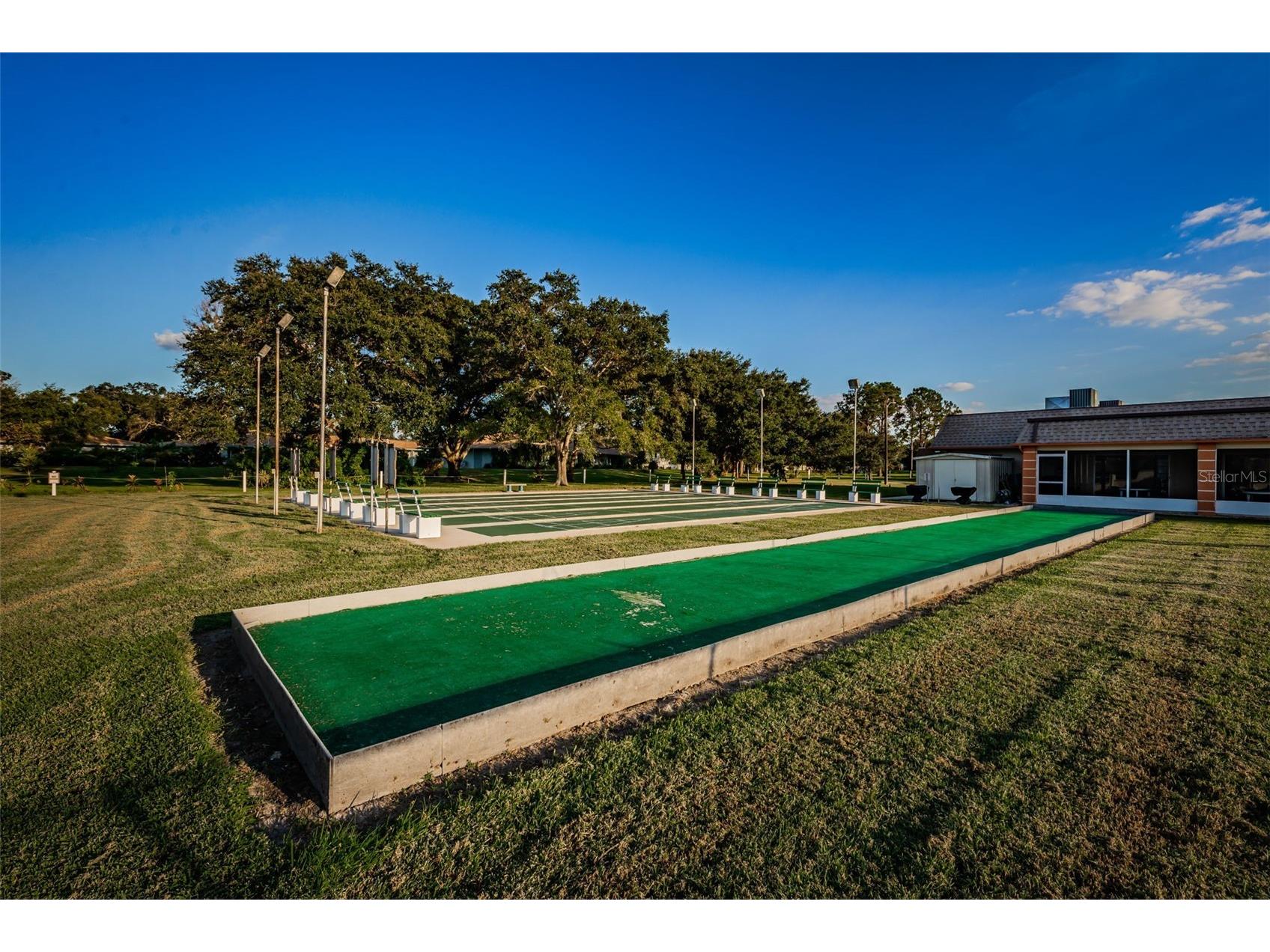 8315 Burgundy Drive N #8315 Pinellas Park FL 33781 TB8475413 image35