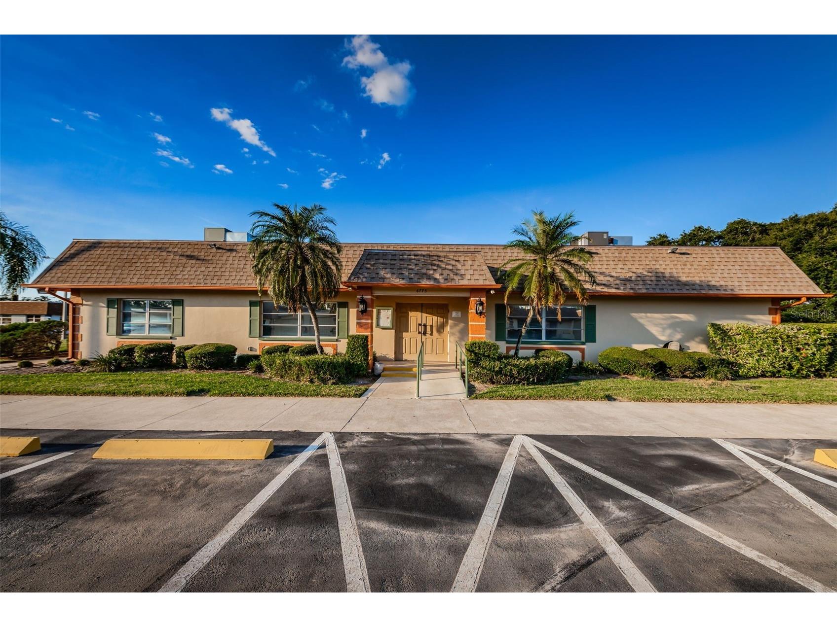 8315 Burgundy Drive N #8315 Pinellas Park FL 33781 TB8475413 image36